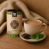 Choco Mint BIO – horká čokoláda s mátou (Varianta Chai Latte 250g)