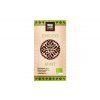 Marc Kay Choco Mint 25g