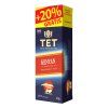 TET Kenya Black Tea 30 sáčků