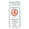 China Lapsang Souchong – černý čaj z Wuyi (Varianta černý čaj 90g)