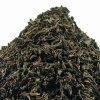 China Lapsang Souchong – černý čaj z Wuyi (Varianta černý čaj 90g)