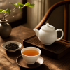 China Yunnan Black FOP – černý čaj z jihozápadní Číny (Varianta černý čaj 1000g)