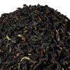 China Yunnan Black FOP – černý čaj z jihozápadní Číny (Varianta černý čaj 500g)