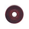 litinova konvice okinawa cervena 900 ml s podlozkou d417b3c1