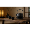 japonska litinova souprava onsen 900 ml atmosfera 11339bee