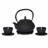 japonska litinova souprava onsen 900 ml f449c423
