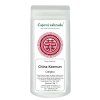 China Keemun Congou – černý čaj z Číny (Varianta černý čaj 1000g)