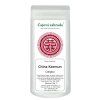 China Keemun Congou – černý čaj z Číny (Varianta černý čaj 500g)