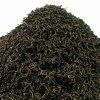 China Keemun Congou – černý čaj z Číny (Varianta černý čaj 500g)