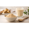 maca koren prasek z peru 100 g 5da23f07
