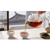 China OP Qu Men – černý čaj ze severní Číny (Varianta černý čaj 1000g)