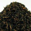 China Golden Yunnan FOP – jemný černý čaj se zlatými tipsy (Varianta černý čaj 500g)