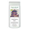 China Black Sencha – černý čaj ze Zhejiang (BIO) (Varianta černý čaj 70g)