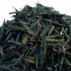 China Black Sencha – černý čaj ze Zhejiang (BIO) (Varianta černý čaj 70g)