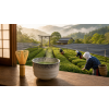matcha set cikako s cajem matcha nara misa chasen chashaku s e2396bd8