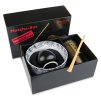 matcha set cikako s cajem matcha nara misa chasen chashaku s 75822eca