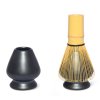 matcha set cikako s cajem matcha nara misa chasen chashaku s b7b16ca6
