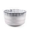 matcha set cikako s cajem matcha nara misa chasen chashaku s 8f4c8ed4
