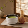 matcha set fumiko s cajem matcha nara f1a4e825