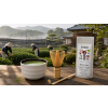matcha set fumiko s cajem matcha nara 09b2d466