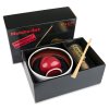 matcha set fumiko s cajem matcha nara 328a1358