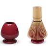 matcha set fumiko s cajem matcha nara bc2b7739