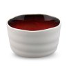 matcha set fumiko s cajem matcha nara 77b9a6b5