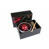 Matcha set Fumiko s čajem Matcha Nara