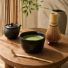 matcha set kinu s cajem matcha nara 20 g 32fcd064