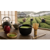matcha set kinu s cajem matcha nara 20 g dd6b7109