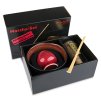 matcha set kinu s cajem matcha nara 20 g 0ba93e4d