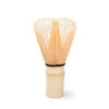 matcha set kinu s cajem matcha nara 20 g 097595e1
