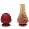 matcha set kinu s cajem matcha nara 20 g 13437ff2