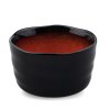 matcha set kinu s cajem matcha nara 20 g 9f9ee96e
