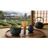 matcha set hisahito s cajem matcha nara 9f11d839