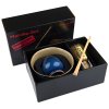 matcha set hisahito s cajem matcha nara 4a8f6948
