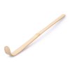 matcha set hisahito s cajem matcha nara b5103d38