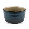 matcha set hisahito s cajem matcha nara ce968faf