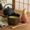 matcha set teimei s cajem matcha nara 93ba06c7