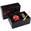 matcha set teimei s cajem matcha nara 6c7b7a07