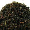 Keňa GFOP Tinderet – černý čaj (Varianta černý čaj 500g)