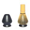 matcha set kodzun s cajem matcha nara c86f5997