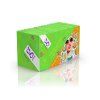 4014 1 gtea ff melon lime dream 143x80x70 3d penal