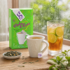 meloun limetka zeleny caj v 20 saccich 30 g 6dae80e1