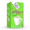 4014 gtea ff melon lime dream 143x80x70 3d