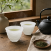 skleneny salek itachi 100 ml d5caf53e