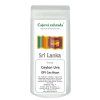 Ceylon Uva OPI Ceciliyan – černý čaj (Varianta černý čaj 1000g)