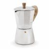 4056 1 moka konvice venezia stribrna