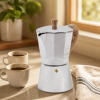 moka konvice venezia classic 6 stribrna 400 ml d1364bce