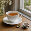 Ceylon Uva OPI Ceciliyan – černý čaj (Varianta černý čaj 1000g)